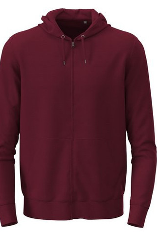 STEDMAN ST4500 - Zip-up hoodie