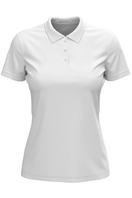 STEDMAN ST9160 - Women's polo shirt