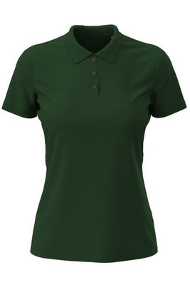 STEDMAN ST9160 - Women's polo shirt