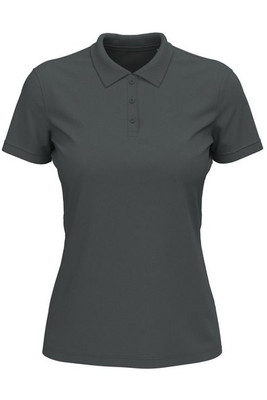 STEDMAN ST9160 - Damen Poloshirt