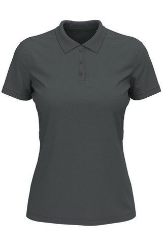 STEDMAN ST9160 - Polo femme