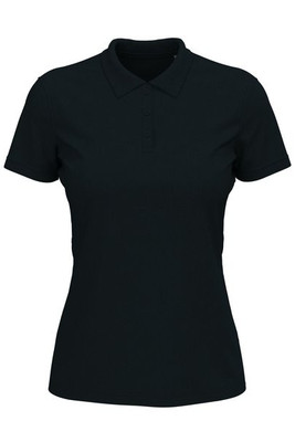 STEDMAN ST9160 - Women's polo shirt
