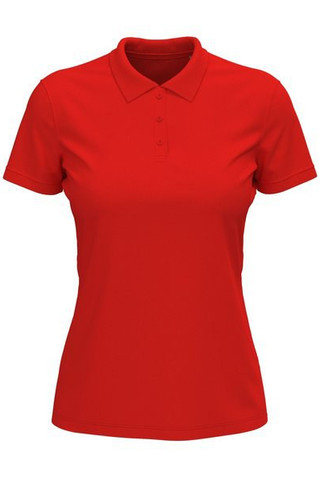 STEDMAN ST9160 - Polo femme
