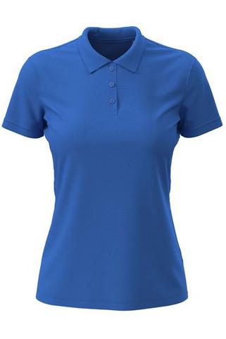 STEDMAN ST9160 - Womens polo shirt