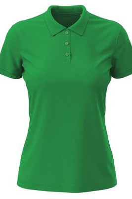 STEDMAN ST9160 - Women's polo shirt