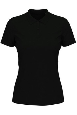 STEDMAN ST9160 - Women's polo shirt