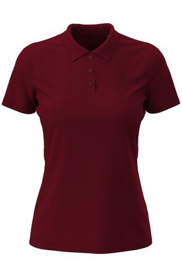 STEDMAN ST9160 - Women's polo shirt