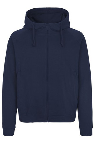 NEUTRAL O63401 - Zip-up hoodie