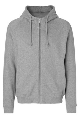 NEUTRAL O63401 - Zip-up hoodie