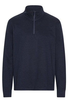 NEUTRAL O73701 - Unisex zipped sweatshirt