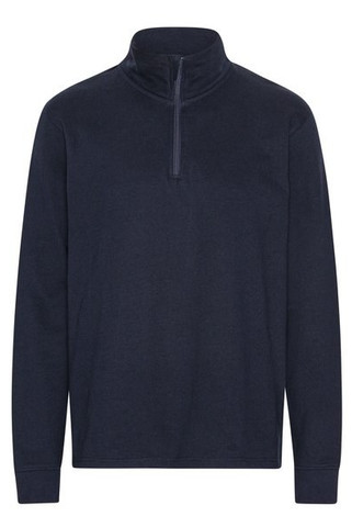 NEUTRAL O73701 - Unisex zipped sweatshirt