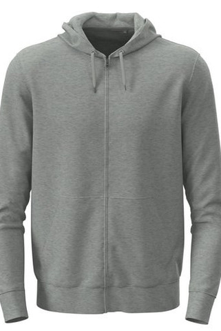 STEDMAN ST4500 - Zip-up hoodie