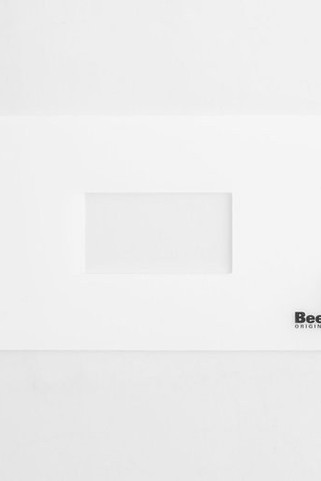 BEECHFIELD BFT103 - Silicone template for marking
