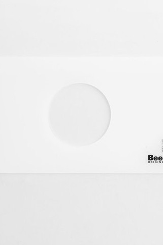 BEECHFIELD BFT104 - Silicone template for marking