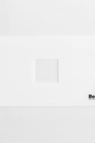 BEECHFIELD BFT108 - Silicone template for marking