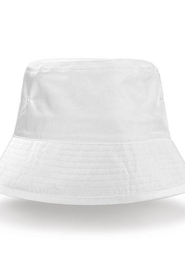 RESULT RC986X - Recycled polyester bucket hat