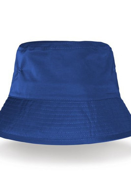 RESULT RC986X - Hinkhatt av återvunnen polyester