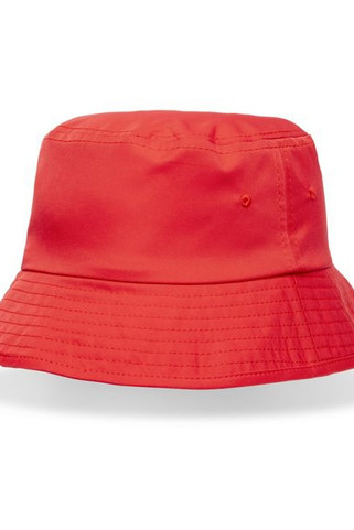 RESULT RC986X - Hinkhatt av återvunnen polyester