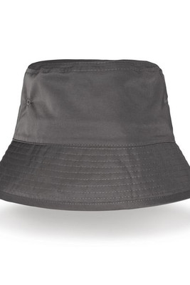 RESULT RC986X - Vissershoedje van gerecycled polyester