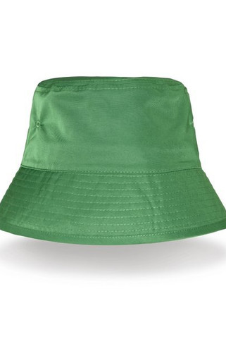 RESULT RC986X - Recycelter Polyester-Eimerhut