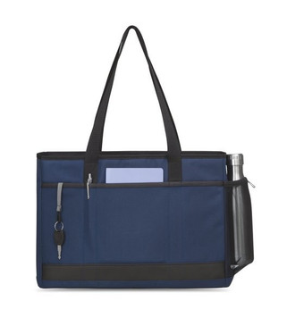 GiftRetail 100058 - Mobile Office Laptop Tote