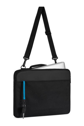 GiftRetail 100062 - Midtown Slim Laptop Portfolio