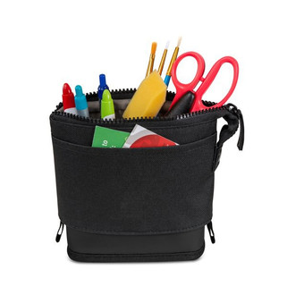 GiftRetail 100063 - Mobile Office Pencil Case