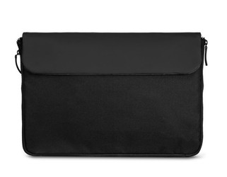 GiftRetail 100064 - Mobile Office Commuter Sleeve