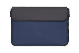 GiftRetail 100064 - Mobile Office Commuter Sleeve