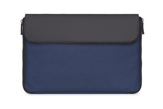 GiftRetail 100064 - Mobile Office Commuter Sleeve