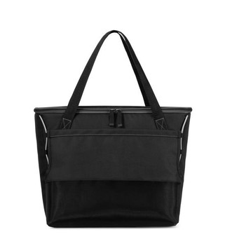 GiftRetail 100071 - Bolsa nevera Maui Pacific