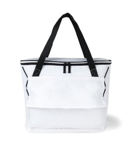 GiftRetail 100071 - Cabas isotherme Maui Pacifique