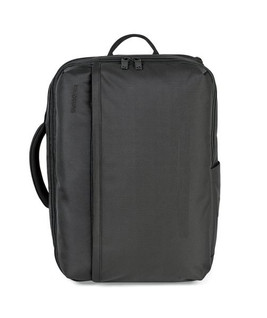 Samsonite 100095 - Mochila para portátil Landry