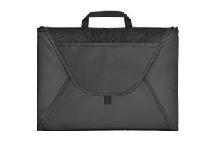 GiftRetail 100129 - Juego de carpetas para ropa Jetsetter