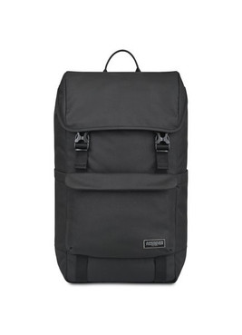 American Tourister 100153 - Mochila para portátil de rPET reciclado de Embark