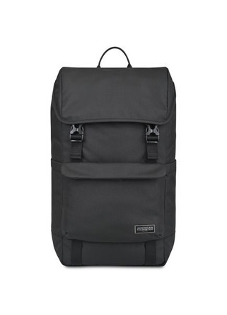 American Tourister 100153 - Mochila para portátil de rPET reciclado de Embark