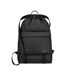 American Tourister 100154 - Embark Recycled rPET Cinchpack