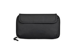 American Tourister 100155 - Embark Recycled rPET Travel Organizer