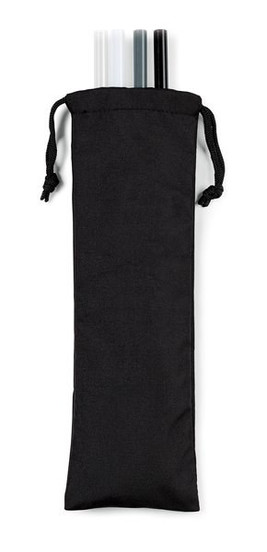 Aviana 100198 - ™ Juniper Reusable Tritan Straw Set