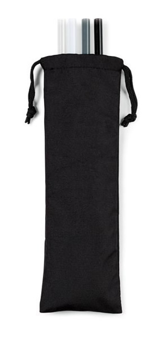 Aviana 100198 - ™ Juniper Reusable Tritan Straw Set