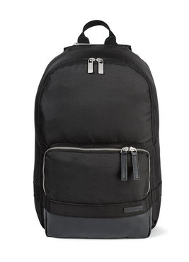 Travis & Wells 100211 - Mochila para portátil Ashton