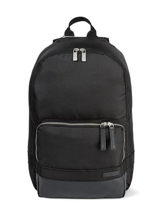 Travis & Wells 100211 - Ashton Laptop Backpack