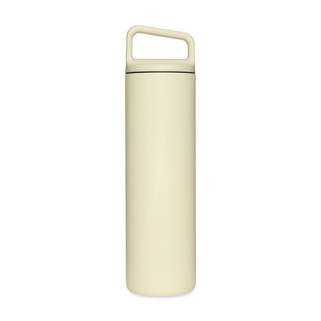 MiiR 100275 - Vacuum Insulated Wide Mouth Bottle - 20 Oz.