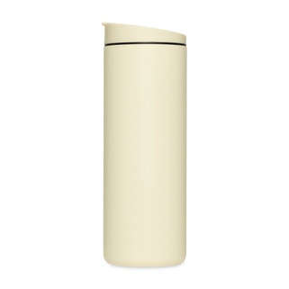 MiiR 100276 - Vacuum Insulated Travel Tumbler - 16 Oz.