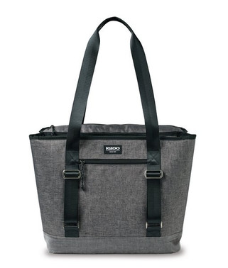 Igloo 100292 - Daytripper Dual Compartment Tote Cooler
