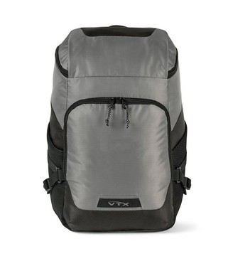 Vertex 100300 - Equinox Laptop Backpack