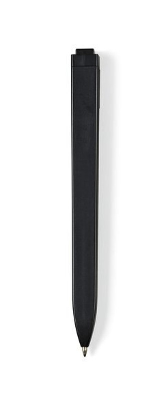 Moleskine 100307 - GO Pen