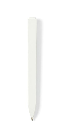 Moleskine 100307 - GO Pen
