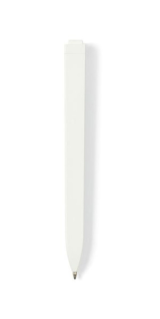 Moleskine 100307 - GO Pen
