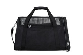 GiftRetail 100314 - Buddy's Pet Carrier